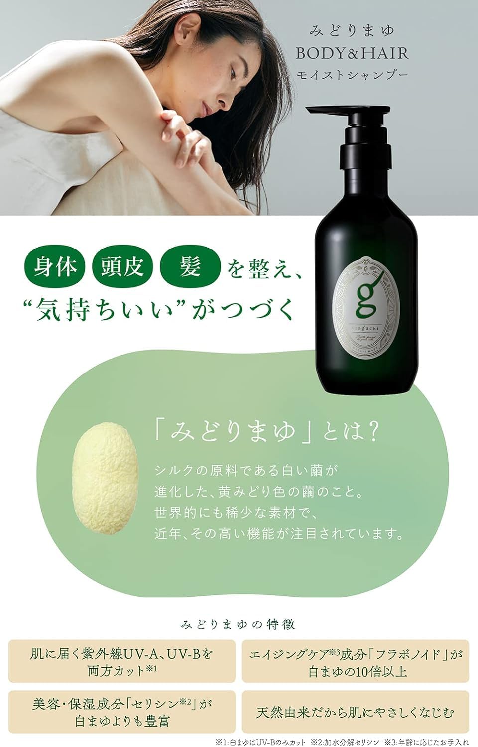 Amazon | Itoguchi (イトグチ)トラベルバスキット 約1週間分（みどり